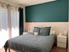 Ma-Cabane - Vente Maison LANDERONDE, 120 m²