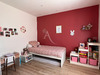 Ma-Cabane - Vente Maison LANDERONDE, 120 m²