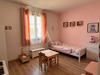 Ma-Cabane - Vente Maison LANDERONDE, 120 m²