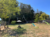 Ma-Cabane - Vente Maison LANDERONDE, 120 m²