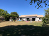 Ma-Cabane - Vente Maison LANDERONDE, 120 m²