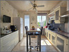 Ma-Cabane - Vente Maison Landeronde, 144 m²