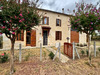 Ma-Cabane - Vente Maison LANDERROUAT, 170 m²
