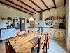 Ma-Cabane - Vente Maison LANDERROUAT, 170 m²