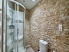 Ma-Cabane - Vente Maison LANDERROUAT, 170 m²