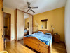Ma-Cabane - Vente Maison LANDERROUAT, 170 m²