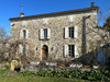 Ma-Cabane - Vente Maison Landerrouet-sur-Ségur, 252 m²