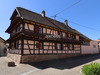 Ma-Cabane - Vente Maison Landersheim, 144 m²