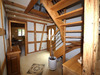 Ma-Cabane - Vente Maison Landersheim, 144 m²