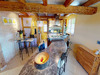 Ma-Cabane - Vente Maison Landersheim, 144 m²
