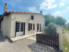 Ma-Cabane - Vente Maison LANDES, 118 m²