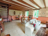 Ma-Cabane - Vente Maison LANDES, 118 m²