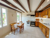 Ma-Cabane - Vente Maison LANDES, 118 m²