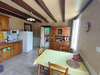 Ma-Cabane - Vente Maison LANDES, 118 m²