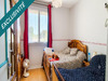Ma-Cabane - Vente Maison Landes, 79 m²
