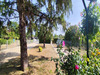 Ma-Cabane - Vente Maison Landes, 79 m²