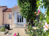 Ma-Cabane - Vente Maison Landes, 79 m²
