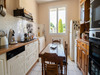 Ma-Cabane - Vente Maison Landes, 79 m²