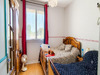 Ma-Cabane - Vente Maison Landes, 79 m²