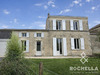 Ma-Cabane - Vente Maison Landes, 122 m²