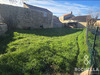 Ma-Cabane - Vente Maison Landes, 122 m²