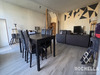 Ma-Cabane - Vente Maison Landes, 122 m²