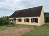 Ma-Cabane - Vente Maison Landes-le-Gaulois, 150 m²