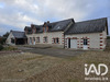 Ma-Cabane - Vente Maison Landes-le-Gaulois, 141 m²