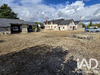 Ma-Cabane - Vente Maison Landes-le-Gaulois, 141 m²