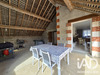 Ma-Cabane - Vente Maison Landes-le-Gaulois, 141 m²