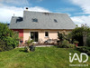 Ma-Cabane - Vente Maison Landes-sur-Ajon, 148 m²