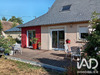 Ma-Cabane - Vente Maison Landes-sur-Ajon, 148 m²