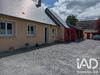 Ma-Cabane - Vente Maison Landes-sur-Ajon, 148 m²