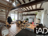 Ma-Cabane - Vente Maison Landes-Vieilles-Et-Neuves, 78 m²