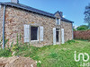 Ma-Cabane - Vente Maison Landevant, 80 m²