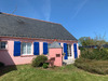 Ma-Cabane - Vente Maison LANDEVANT, 76 m²