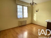 Ma-Cabane - Vente Maison Landévant, 129 m²