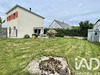 Ma-Cabane - Vente Maison Landévant, 73 m²