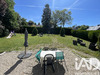 Ma-Cabane - Vente Maison Landévant, 140 m²