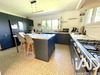 Ma-Cabane - Vente Maison Landévant, 140 m²