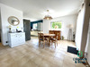 Ma-Cabane - Vente Maison LANDEVANT, 113 m²