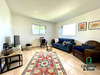 Ma-Cabane - Vente Maison LANDEVANT, 113 m²