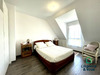 Ma-Cabane - Vente Maison LANDEVANT, 113 m²