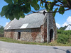 Ma-Cabane - Vente Maison LANDEVANT, 67 m²