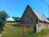 Ma-Cabane - Vente Maison LANDEVANT, 67 m²