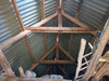 Ma-Cabane - Vente Maison LANDEVANT, 67 m²