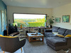 Ma-Cabane - Vente Maison LANDEVANT, 155 m²