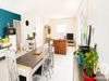 Ma-Cabane - Vente Maison Landévant, 95 m²