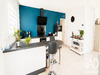 Ma-Cabane - Vente Maison Landévant, 95 m²