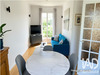 Ma-Cabane - Vente Maison Landévant, 74 m²